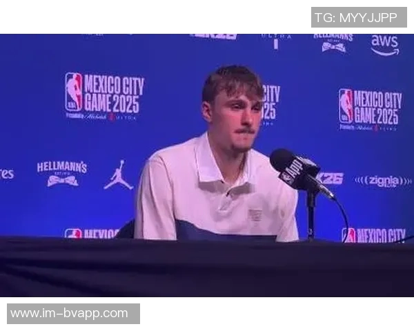 弗拉格在墨西哥城比赛感受高海拔挑战呼吸困难