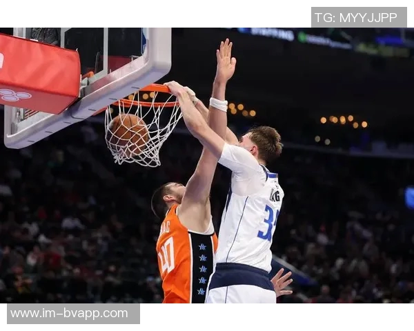 快船对手三分命中率高达429克莱爆发背后隐藏的原因分析