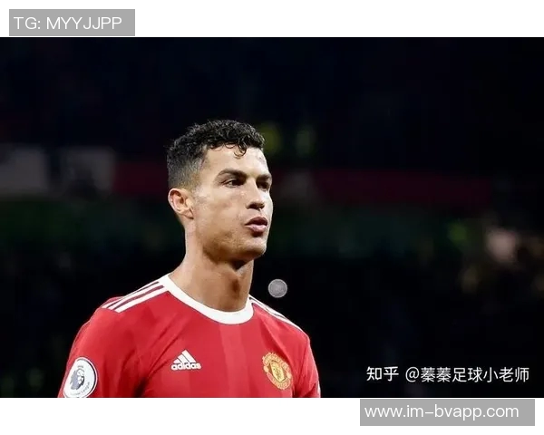 本福斯特认为曼联应考虑引进伊劳拉索斯盖特与前任主帅风格迥异