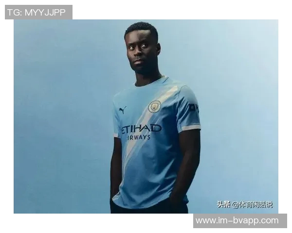 曼城考虑冬窗引进格伊塞梅尼奥热刺战后或转会